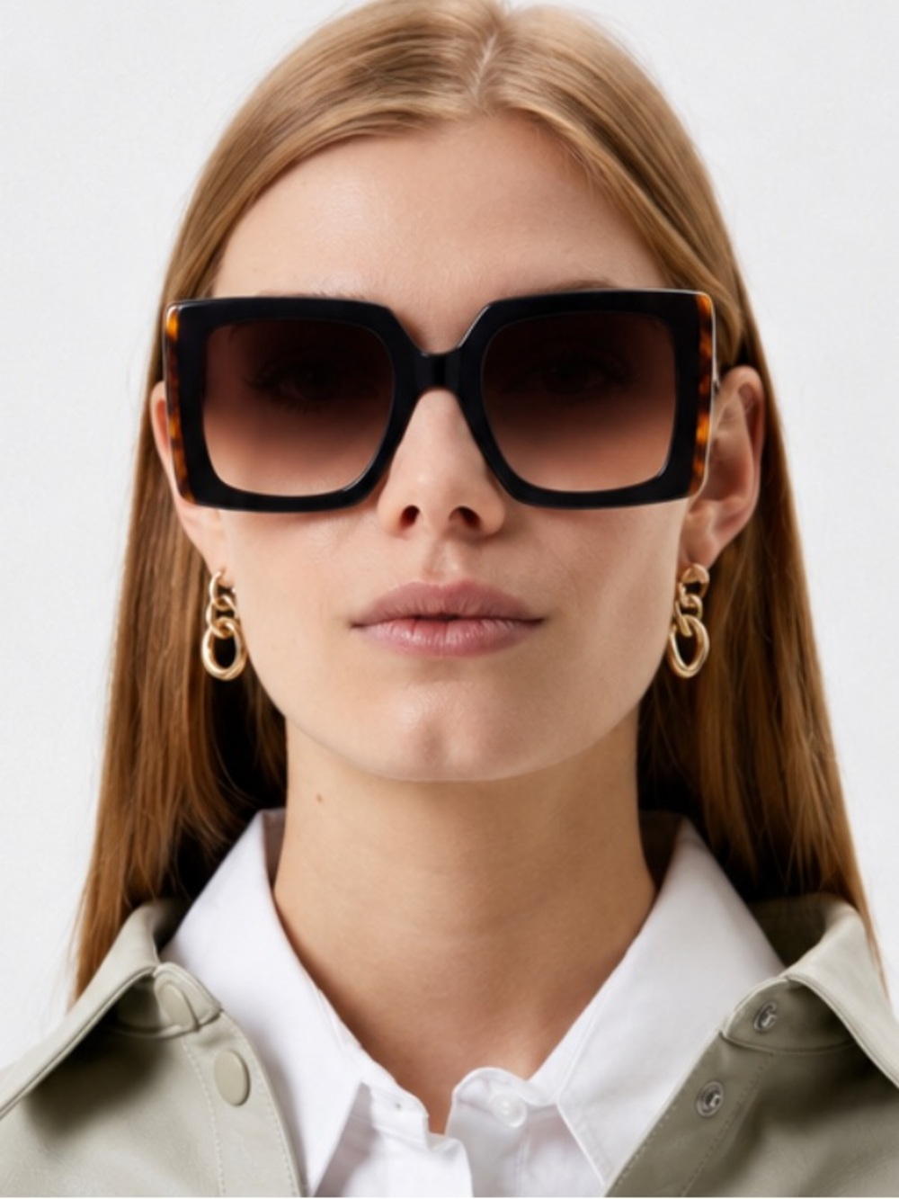 Missoni Sunglasses, New 195